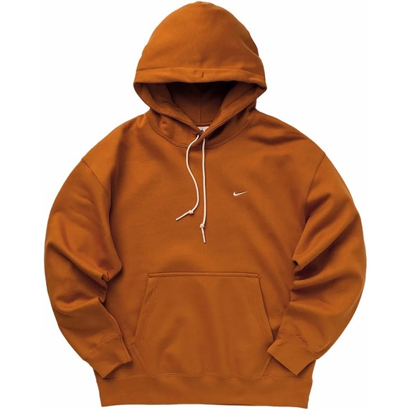 Nike Hoodie - Picture 7 of 7